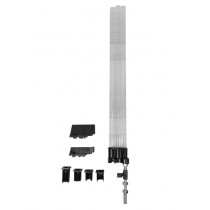 Lee Precision 5 Tube Universal Case Feed Magazine (92044)