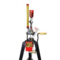 Lee Precision 6 Station Ulitmate Turret Press Kit 223 REM (92098)