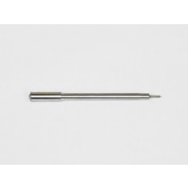Lee Precision ACP APP DECAPPER (SPARE PART) (AC3993)