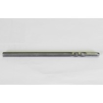 Lee Precision Action Rod SPARE PART LEETR2438