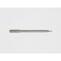 Lee Precision APP/ACP Decapping Pin SMALL FLASH HOLE (SPARE PART) (91892)