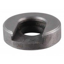 Lee Precision Auto Prime Shell Holder (VARIOUS SIZES)