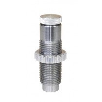 Lee Precision Bottle Neck Factory Crimp Die