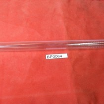 Lee Precision ASTM1/2X.062 CLR 12 (SPARE PART) (BP3064)