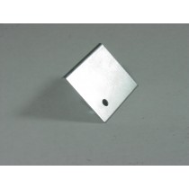 Lee Precision Breech Lock Classic Cast Primer Deflector (SPARE PART) (OF3606)