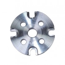 Lee Precision Breech Lock Pro Shell Plate (VARIOUS SIZES)