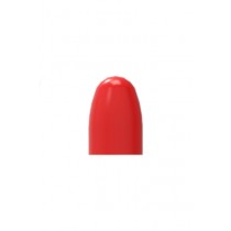 Lee Precision Bullet Mold 6/C NLG 356-115-2R (92451)