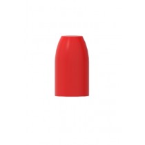 Lee Precision Bullet Mold 6/C NLG 358-158-RF (92453)