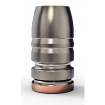 Lee Precision Bullet Mold D/C Round Nose C430-310-RF (90858)