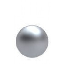 Lee Precision Bullet Mould D/C Round Ball 360 LEE90418
