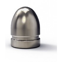 Lee Precision Bullet Mould D/C Round Nose 356-102-1R (90305)