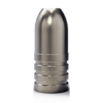 Lee Precision Bullet Mould D/C Round Nose 457-450-F (90375)