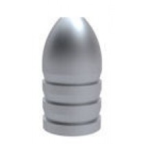 Lee Precision Bullet Mould S/C Minie 575-500-M (90481)
