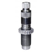 Lee Precision Bullet Seating Die ONLY