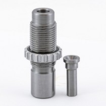 Lee Precision Bullet Sizing Kit 409 (91728)
