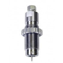 Lee Precision Carbide Undersize Sizing Die ONLY