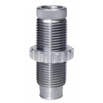 Lee Precision Collet Crimp Pistol Die