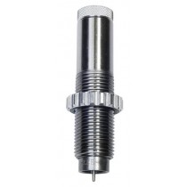Lee Precision Collet Rifle Die ONLY