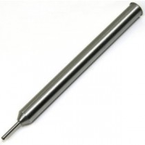 Lee Precision Decap Mandrel (SPARE PART)