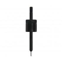 Lee Precision Decapper & Base
