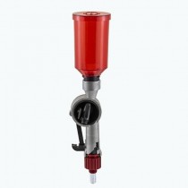 Lee Precision Deluxe Auto-Drum Powder Measure (92003)
