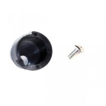 Lee Precision Drum PM Valve & Screw (SPARE PART) (91764)