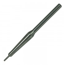 Lee Precision EZ X Expander / Decapping Rod (SPARE PART)