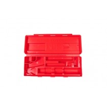 Lee Precision Hand Press Molded Box (92095)