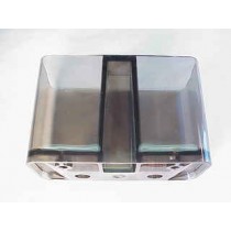 Lee Precision Hopper for Load-All SPARE PART LEELA1054
