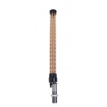 Lee Precision Inline Bullet Feed Kit