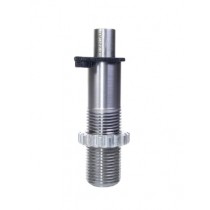 Lee Precision Inline Die ONLY 22 CAL (91998)