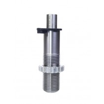 Lee Precision Inline Die ONLY