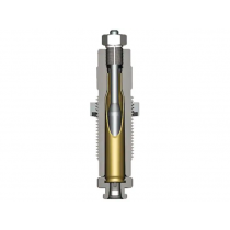 Lee Precision LARGE SERIES Full Length Sizing Die ONLY 577-450 MH (91125)