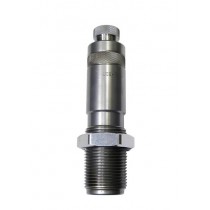 Lee Precision Large Series Seating Die ONLY 338 LAPUA (91470)