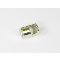 Lee Precision Lever Clamp 10 Degree (SPARE PART) (BP5101)