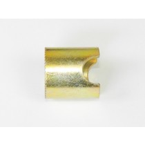 Lee Precision Lever Sleeve 10 Degree (SPARE PART) (BP5090)