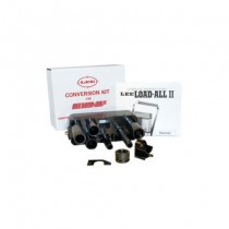 Lee Precision Load-All 2 Conversion Kit