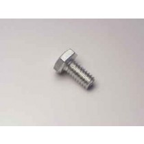 Lee Precision Load Master Hex Bolt 1/4-20X1/2 HEX HD CA (SPARE PART) (FL3070)