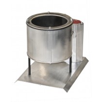 Lee Precision Magnum Melter 110v (90949)