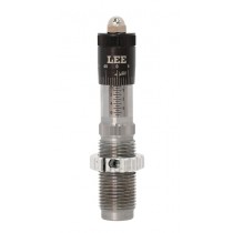Lee Precision Micrometer Precision Bullet Seater 22 ARC (92249)