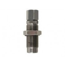 Lee Precision Powder Through Die