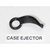 Lee Precision Pro 4000 CASE EJECTOR (Spare Part) (92048)
