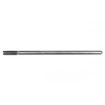 Lee Precision Production Pot 20Lb Valve Rod SPARE PART LEEEL3427