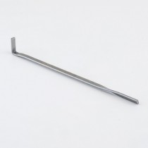 Lee Precision Six Pack Pro Soft Twist Index Rod (Spare Part) (91917)