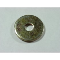 Lee Precision Steel Washer for Breech Lock Challenger SPARE PART LEEOF3609