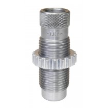 Lee Precision Taper Crimp Die