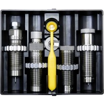 Lee Precision Ultimate Rifle 4 Die Set
