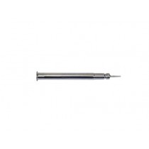 Lee Precision Undersized Flash Hole Decap Mandrel .2615 6.5x55 (SPARE PART) (92143)