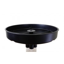Lee Precision Universal Case Collator (92059)