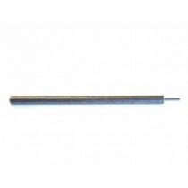 Lee Precision Universal Decapping Pin (90783)